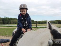 54802827812857159633563494486675677061627443n